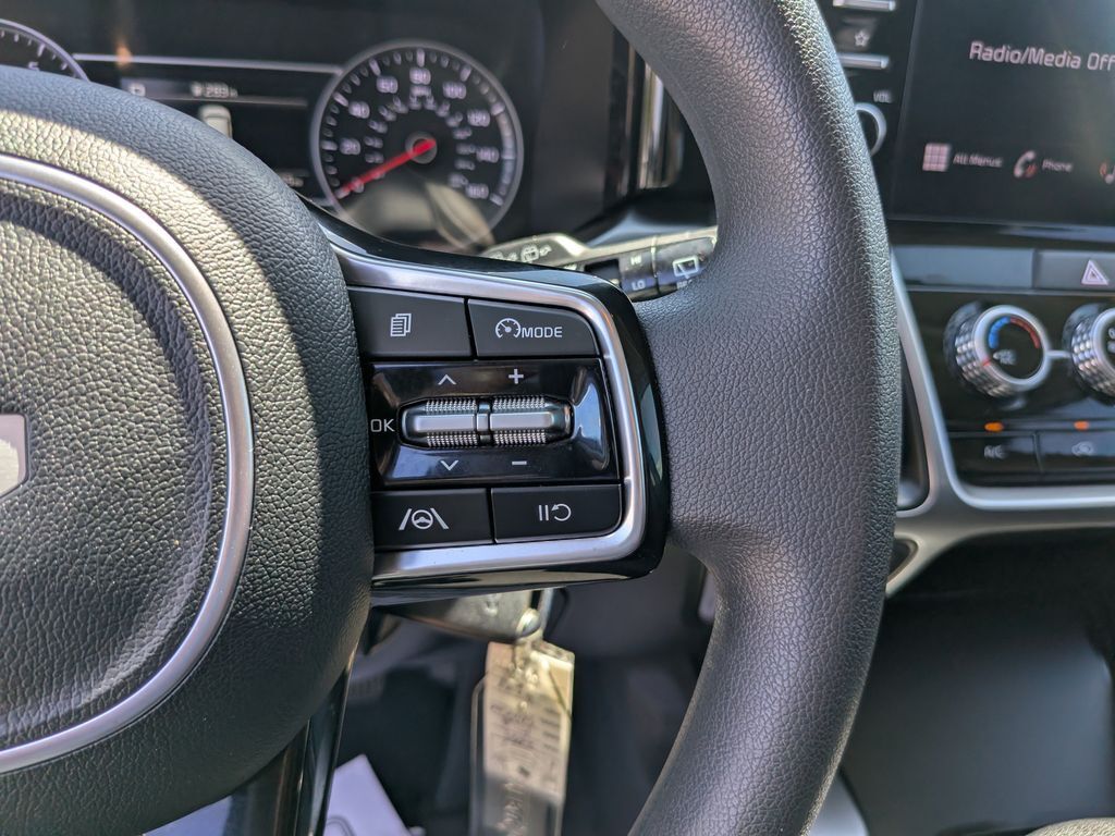 2023 Kia Sorento LX San Clemente CA
