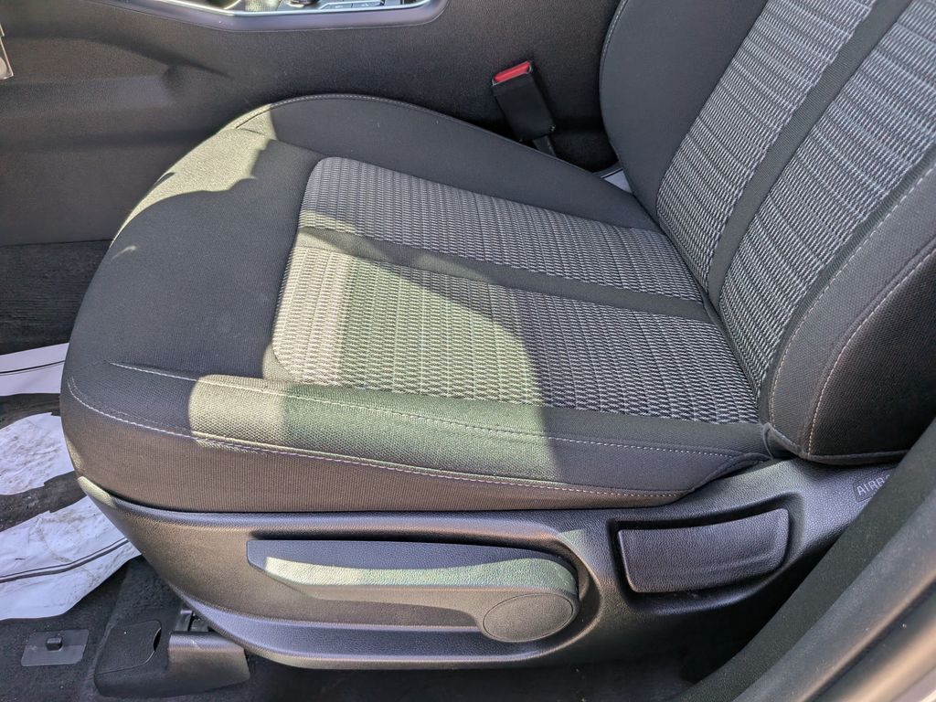 2023 Kia Sorento LX San Clemente CA