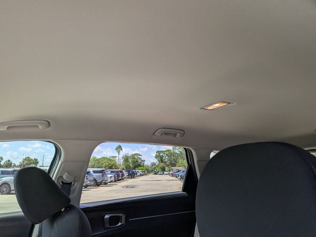 2023 Kia Sorento LX San Clemente CA