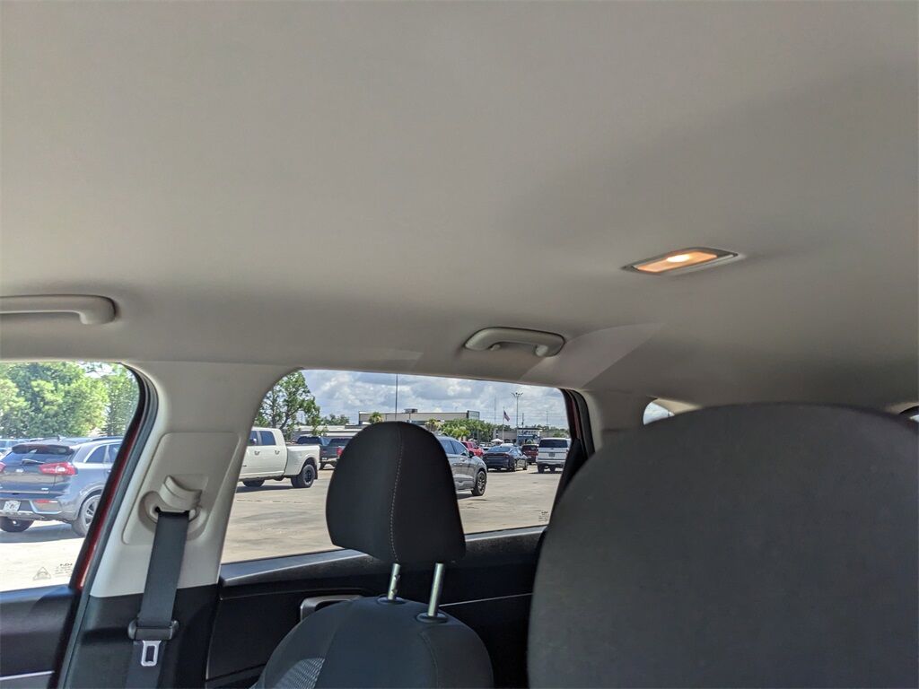 2023 Kia Sorento LX San Clemente CA