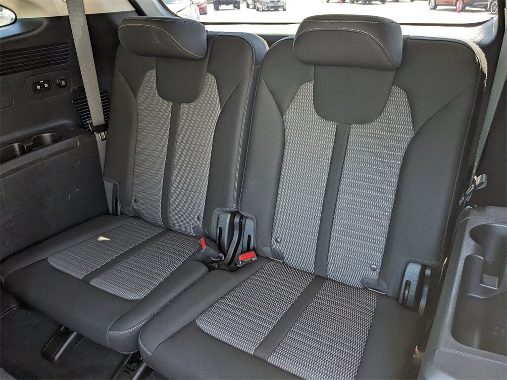 2023 Kia Sorento LX San Clemente CA
