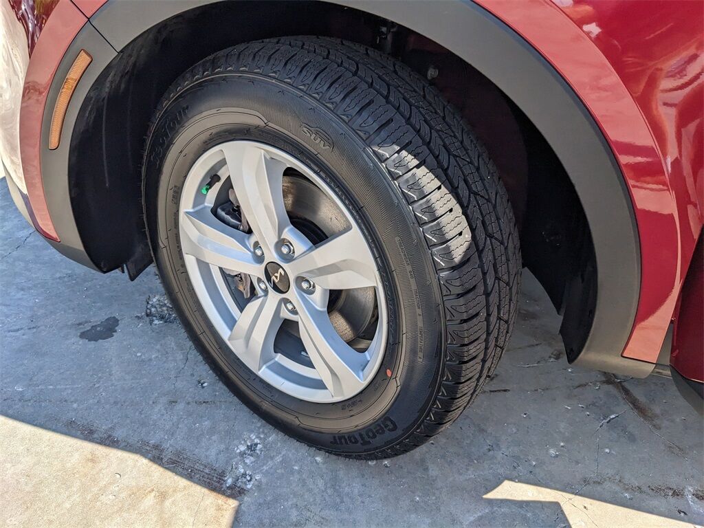 2023 Kia Sorento LX San Clemente CA