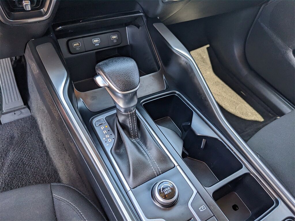 2023 Kia Sorento LX San Clemente CA