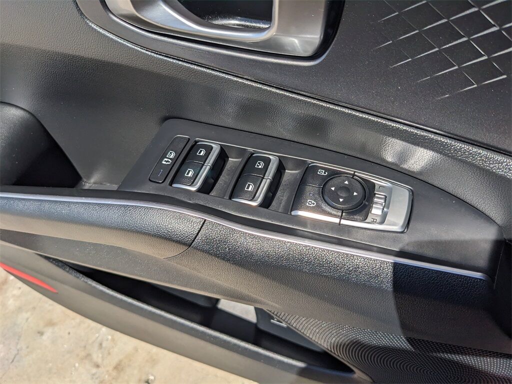 2023 Kia Sorento LX San Clemente CA