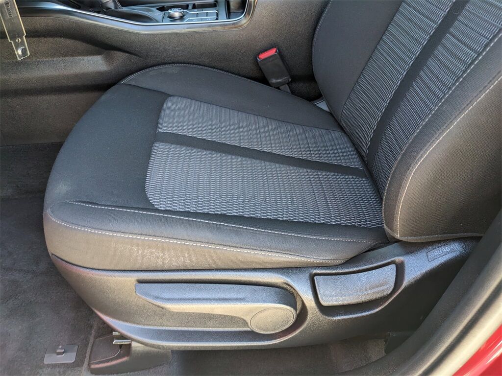 2023 Kia Sorento LX San Clemente CA