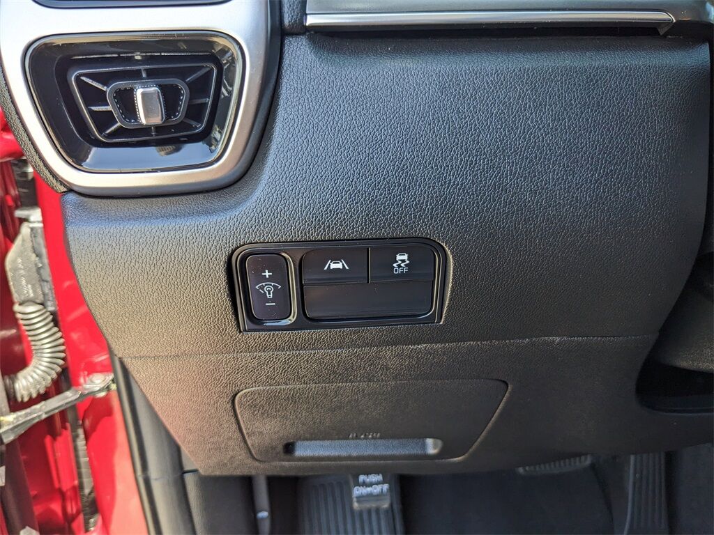2023 Kia Sorento LX San Clemente CA