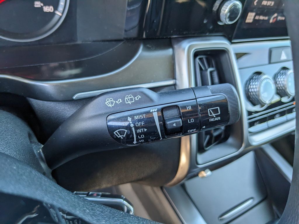 2023 Kia Sorento LX San Clemente CA