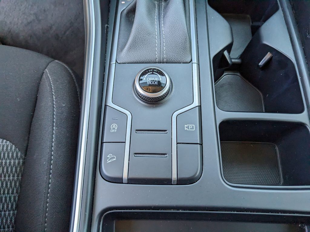 2023 Kia Sorento LX San Clemente CA