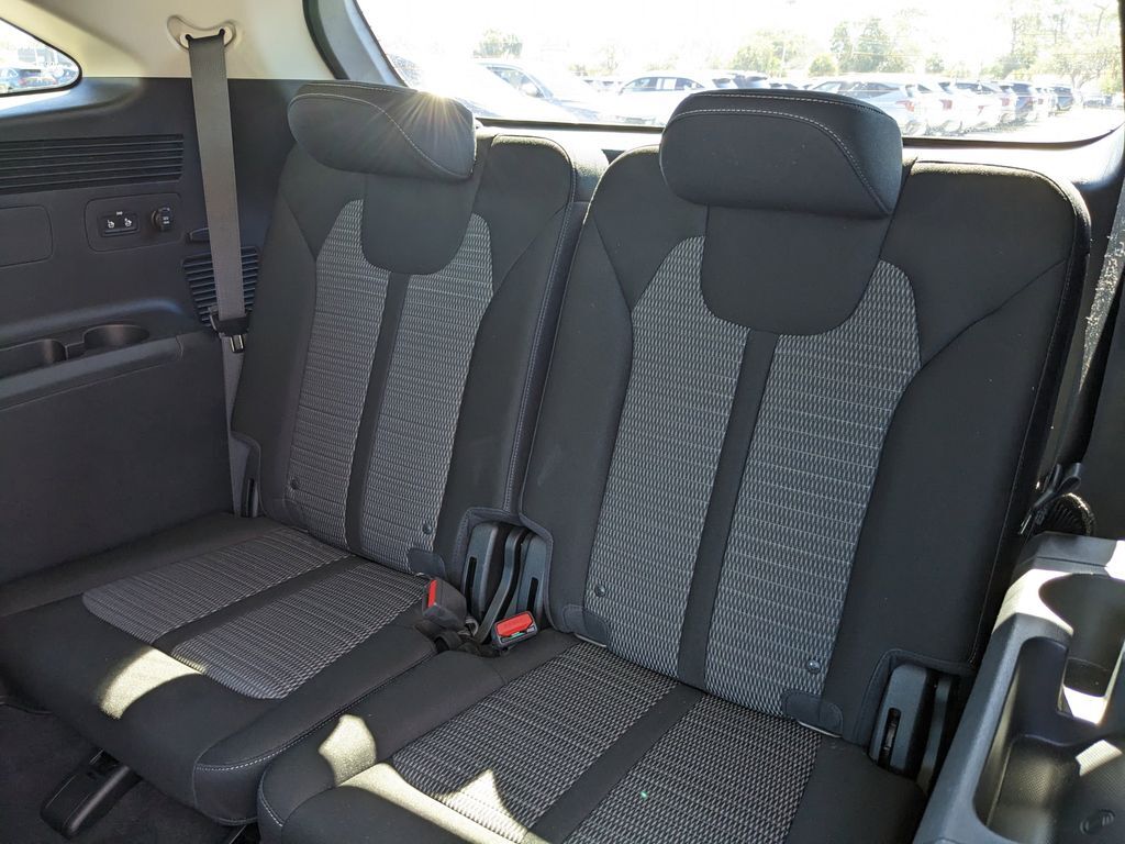 2023 Kia Sorento LX San Clemente CA