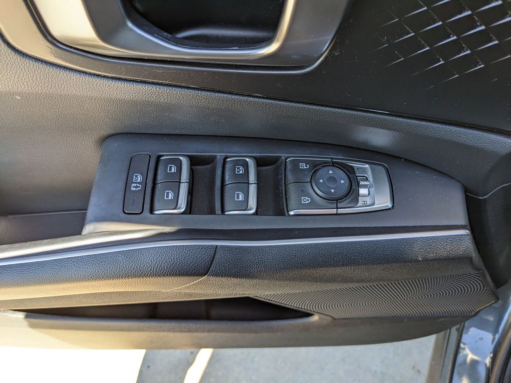 2023 Kia Sorento LX San Clemente CA