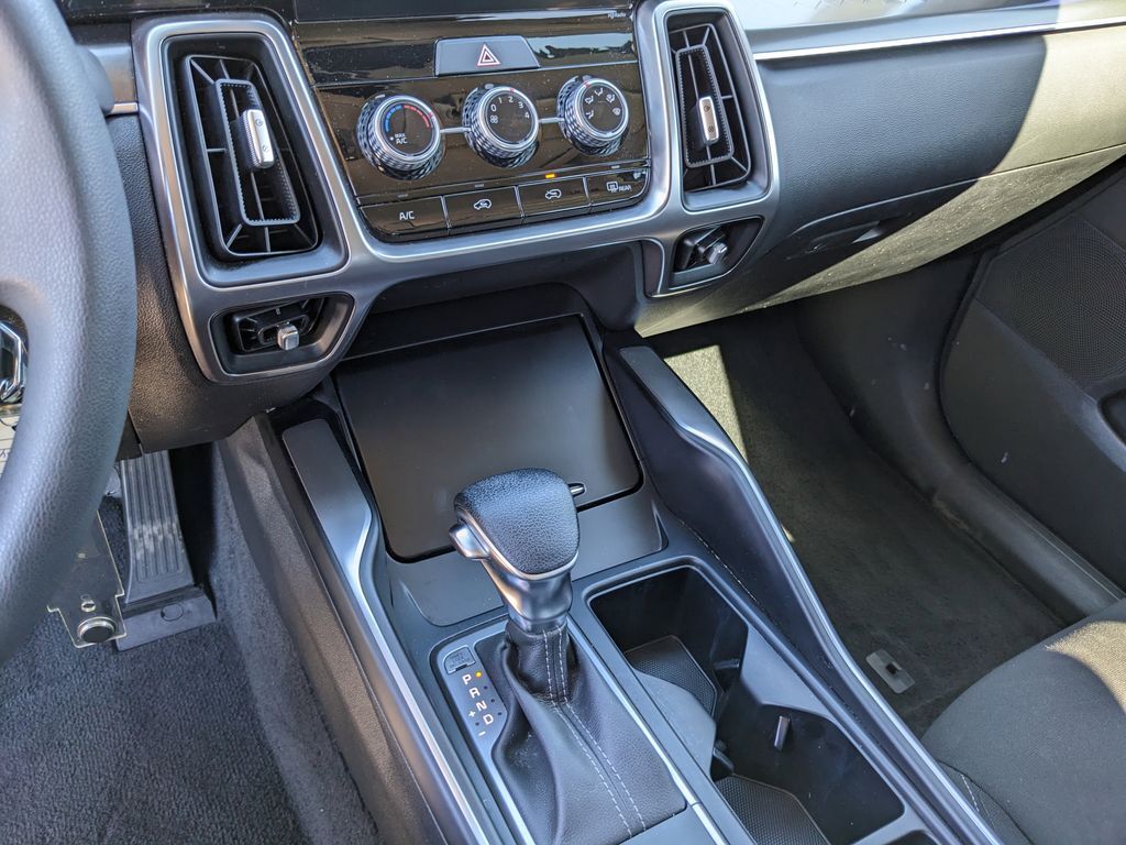 2023 Kia Sorento LX San Clemente CA