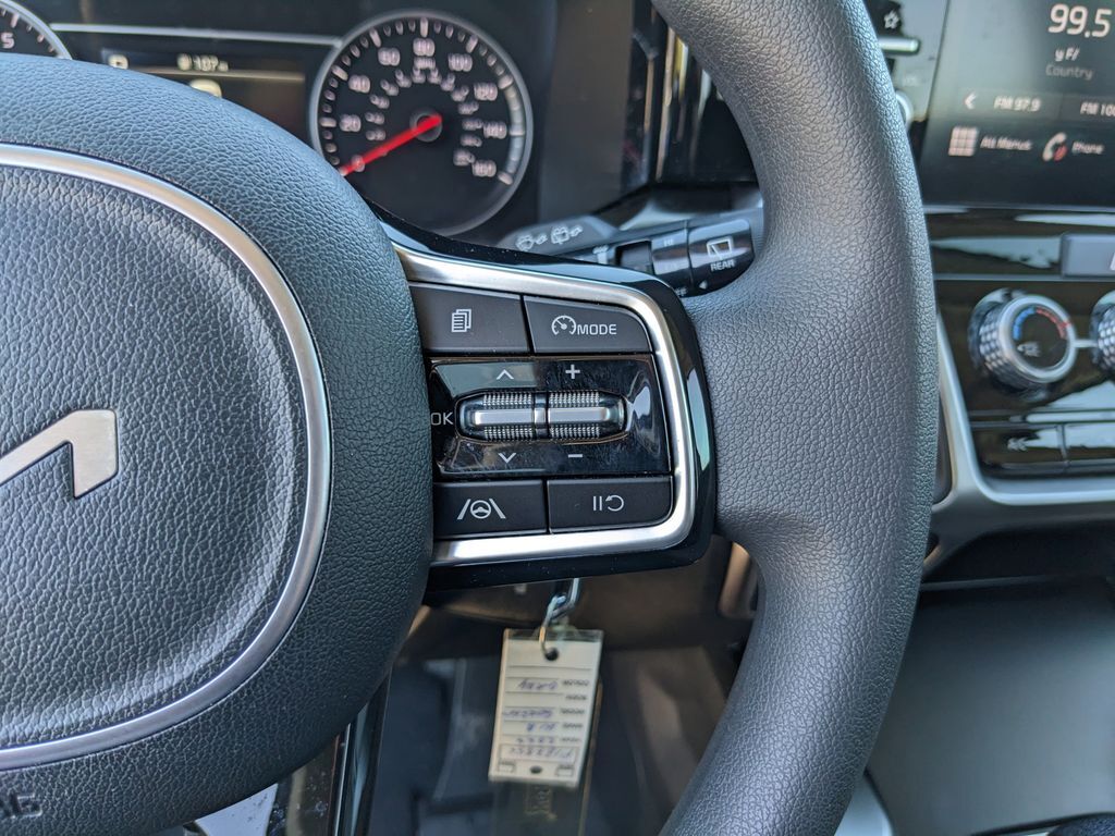 2023 Kia Sorento LX San Clemente CA