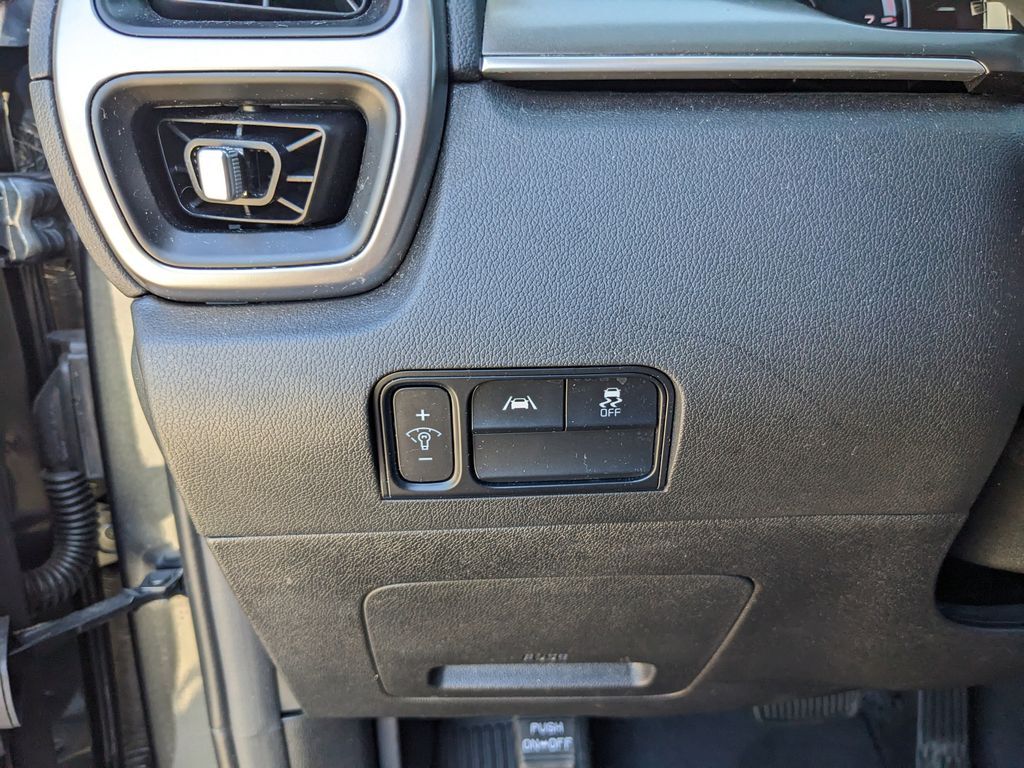 2023 Kia Sorento LX San Clemente CA