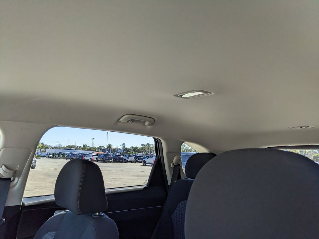 2023 Kia Sorento LX San Clemente CA