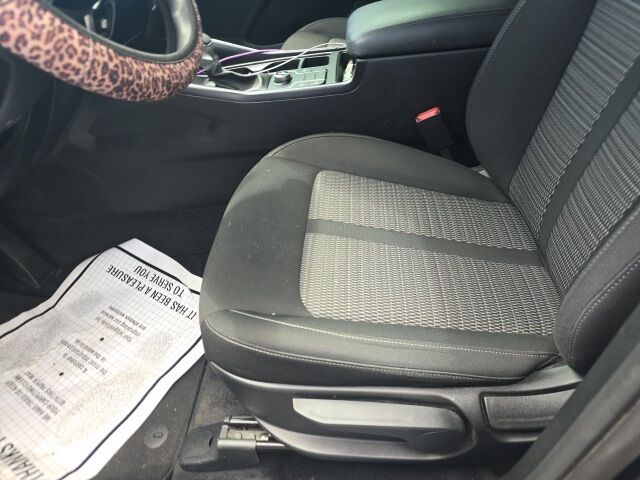2023 Kia Sorento LX St. Augustine FL