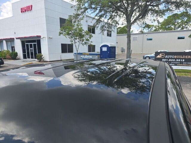 2023 Kia Sorento LX St. Augustine FL