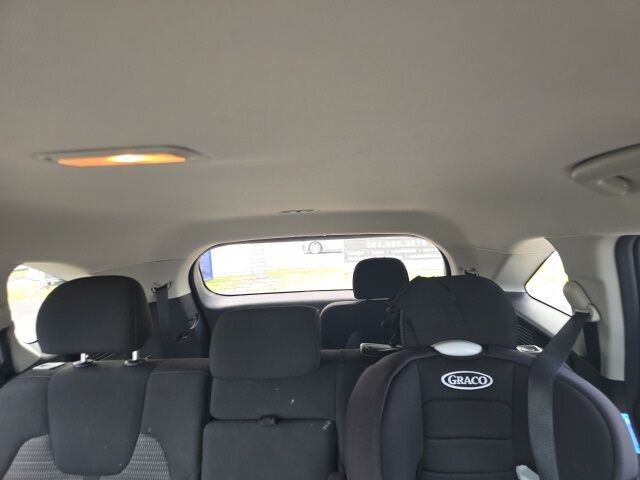 2023 Kia Sorento LX St. Augustine FL