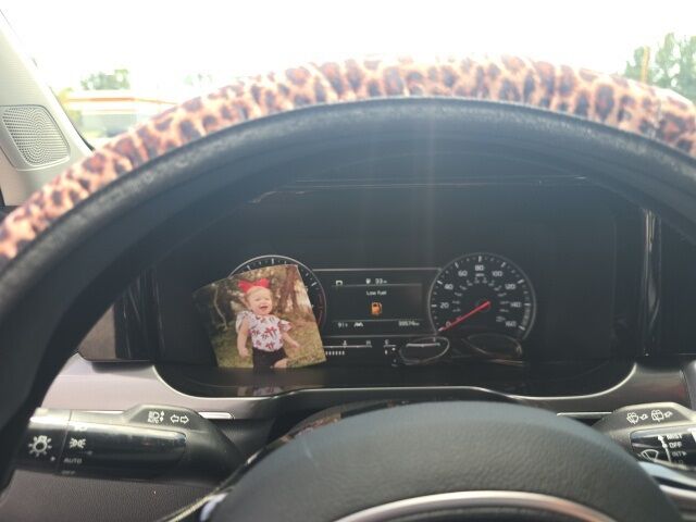 2023 Kia Sorento LX St. Augustine FL