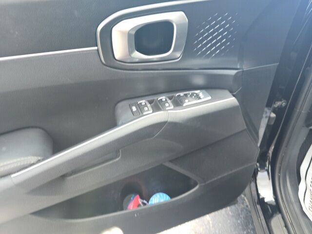 2023 Kia Sorento LX St. Augustine FL