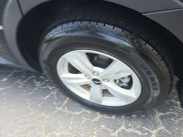 2023 Kia Sorento LX St. Augustine FL