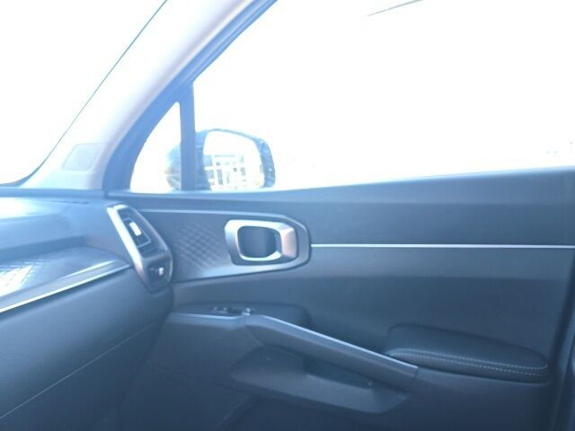 2023 Kia Sorento LX St. Augustine FL