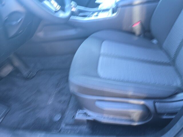 2023 Kia Sorento LX St. Augustine FL