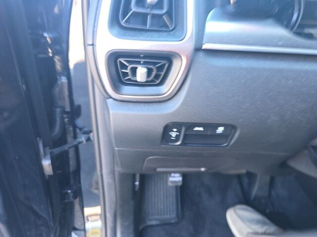 2023 Kia Sorento LX St. Augustine FL