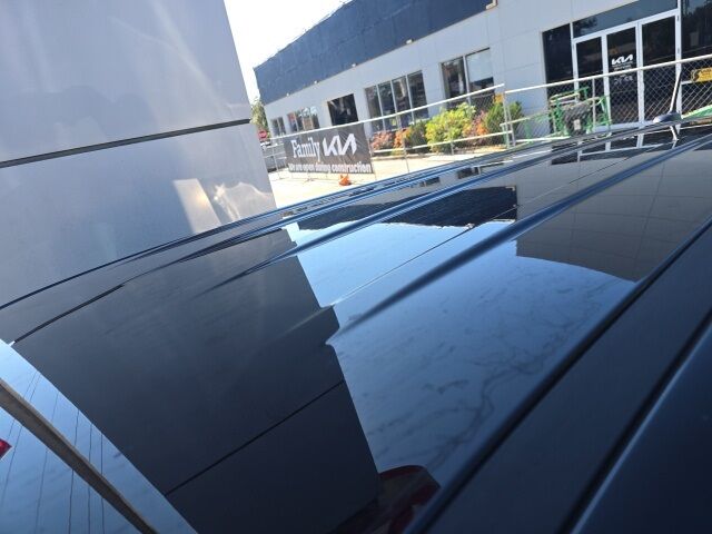 2023 Kia Sorento LX St. Augustine FL