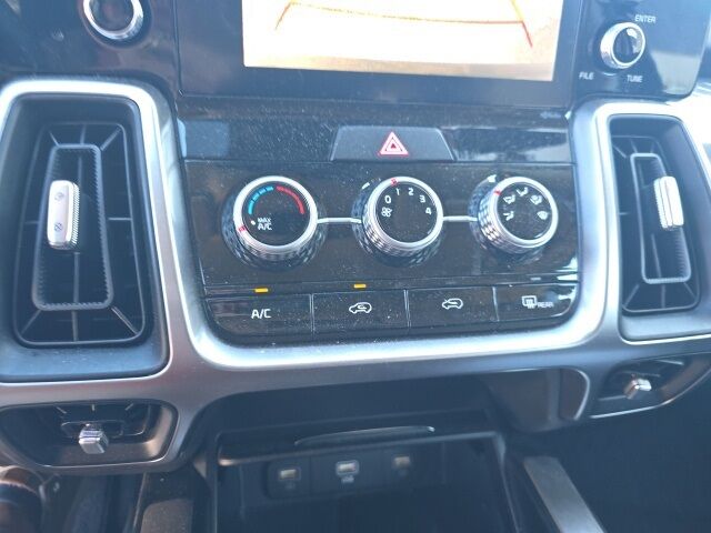 2023 Kia Sorento LX St. Augustine FL