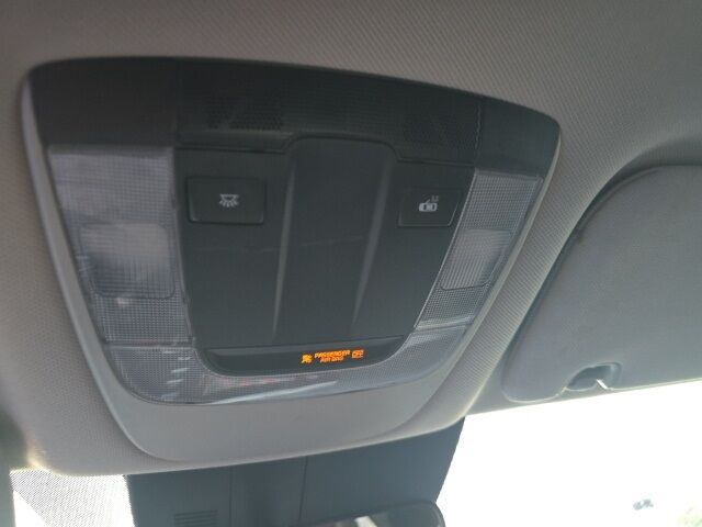 2023 Kia Sorento LX St. Augustine FL