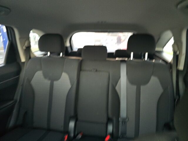 2023 Kia Sorento LX St. Augustine FL