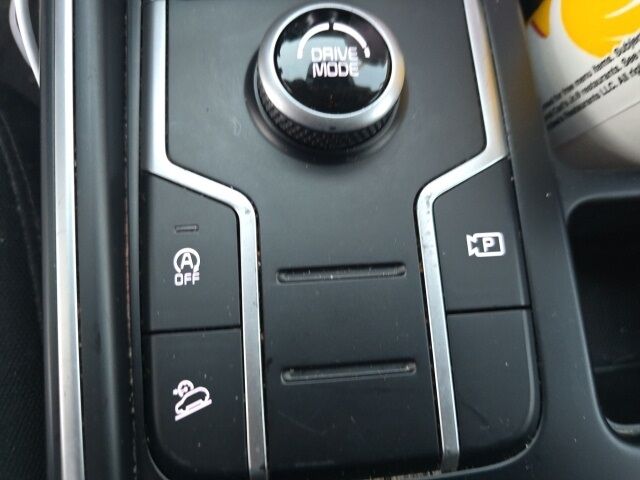 2023 Kia Sorento LX St. Augustine FL