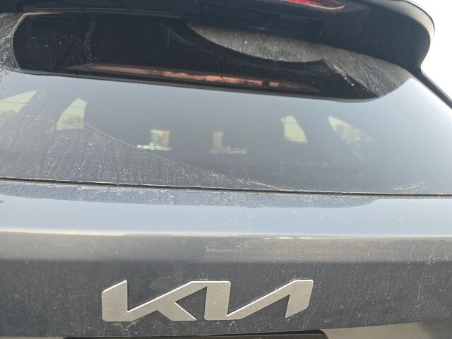 2023 Kia Sorento LX St. Augustine FL