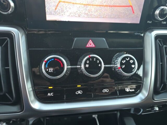 2023 Kia Sorento LX St. Augustine FL