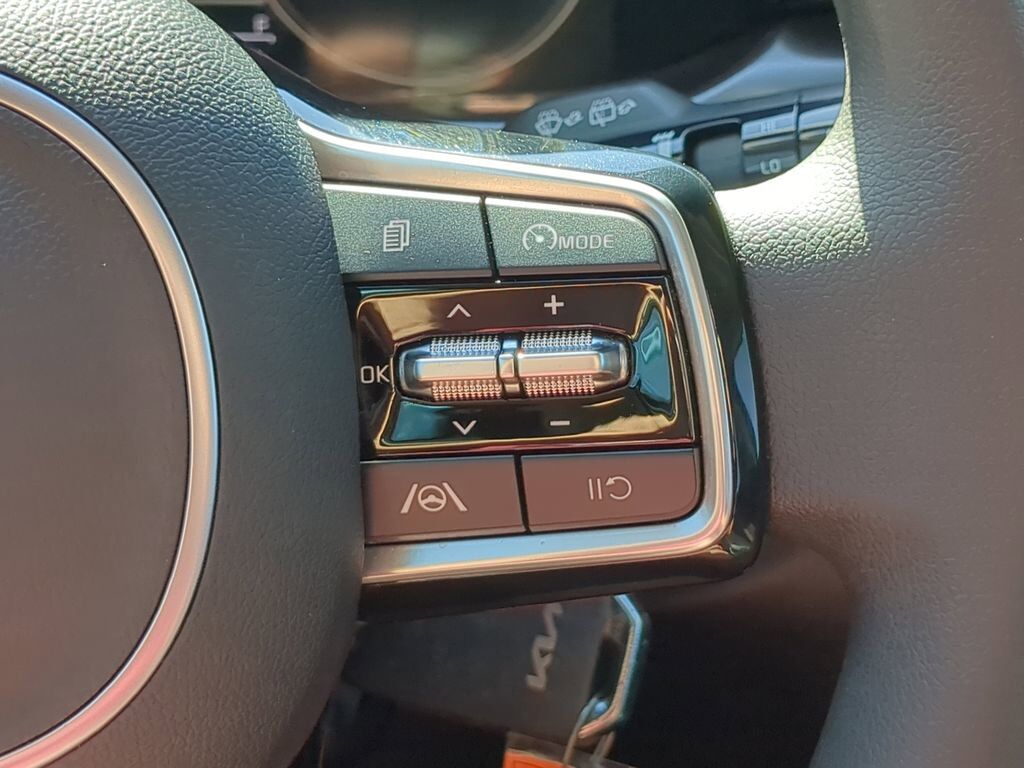 2023 Kia Sorento LX Winder GA