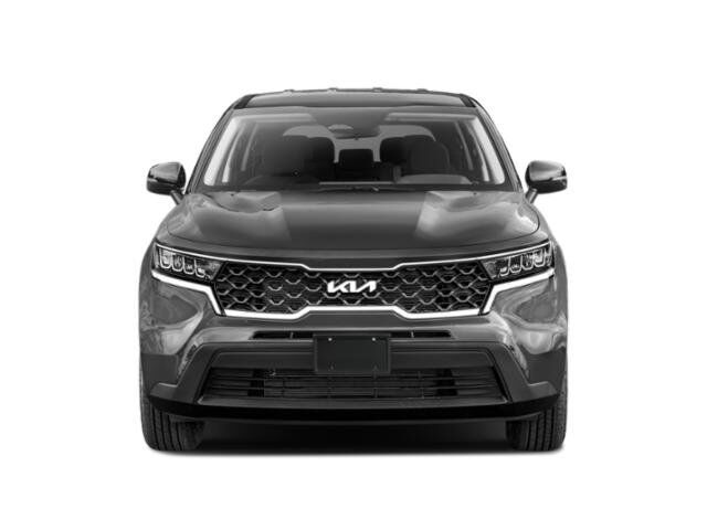 2023 Kia Sorento LX Winder GA