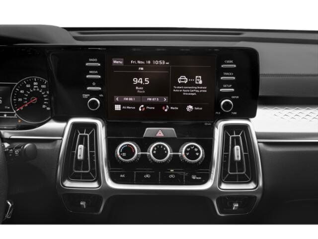 2023 Kia Sorento LX Winder GA