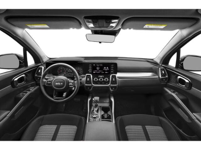 2023 Kia Sorento LX Winder GA