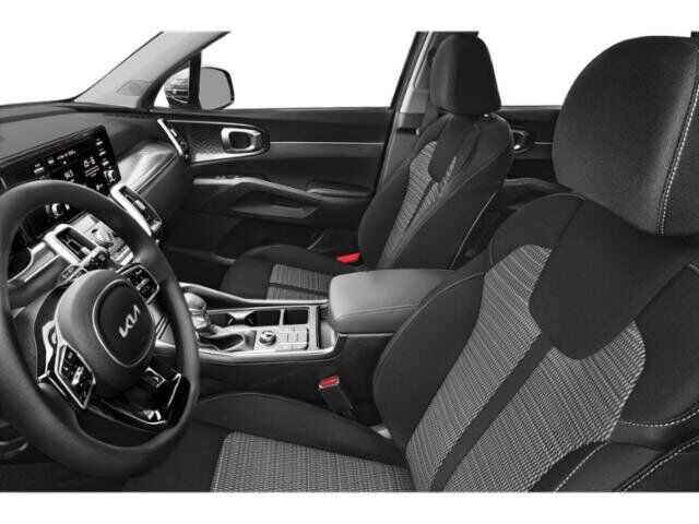 2023 Kia Sorento LX Winder GA