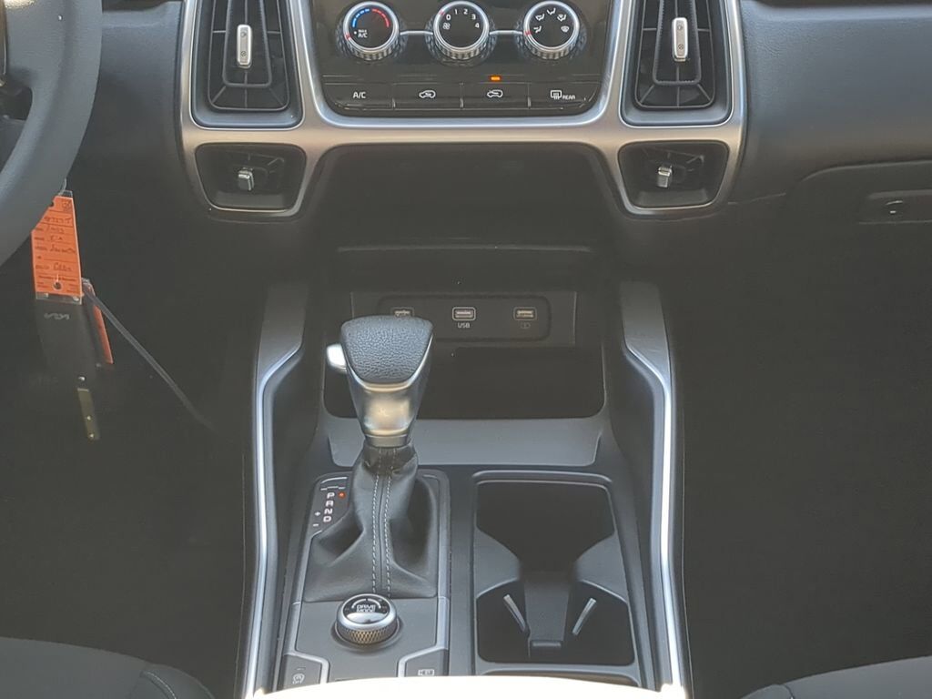2023 Kia Sorento LX Winder GA