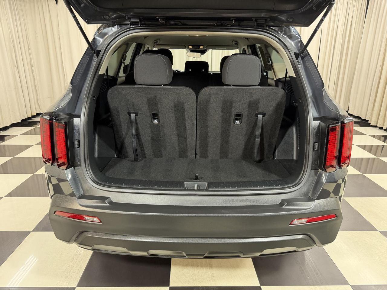 2023 Kia Sorento LX Annapolis MD