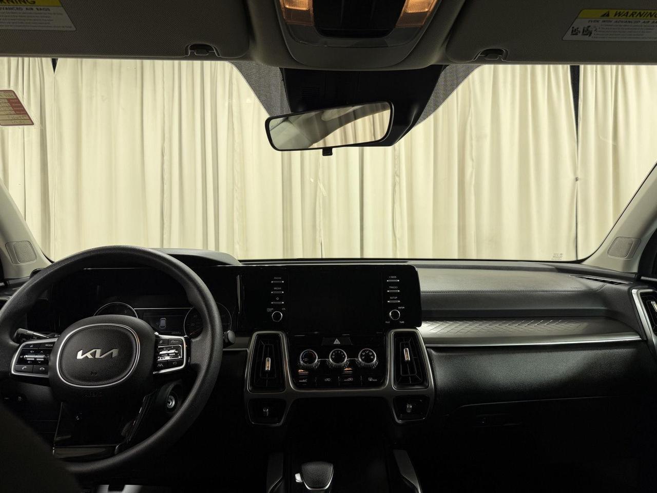 2023 Kia Sorento LX Annapolis MD