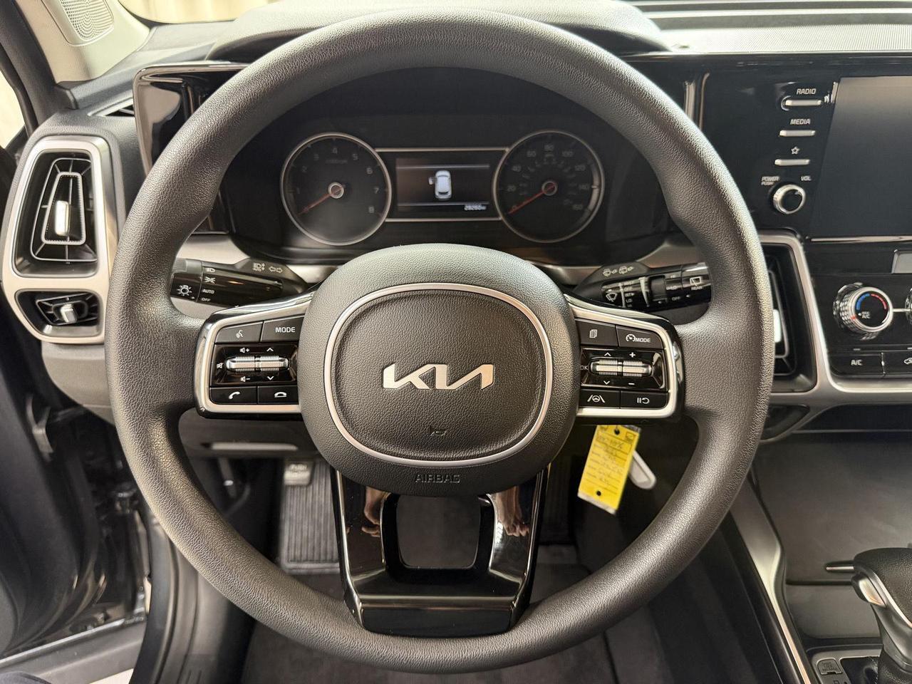 2023 Kia Sorento LX Annapolis MD