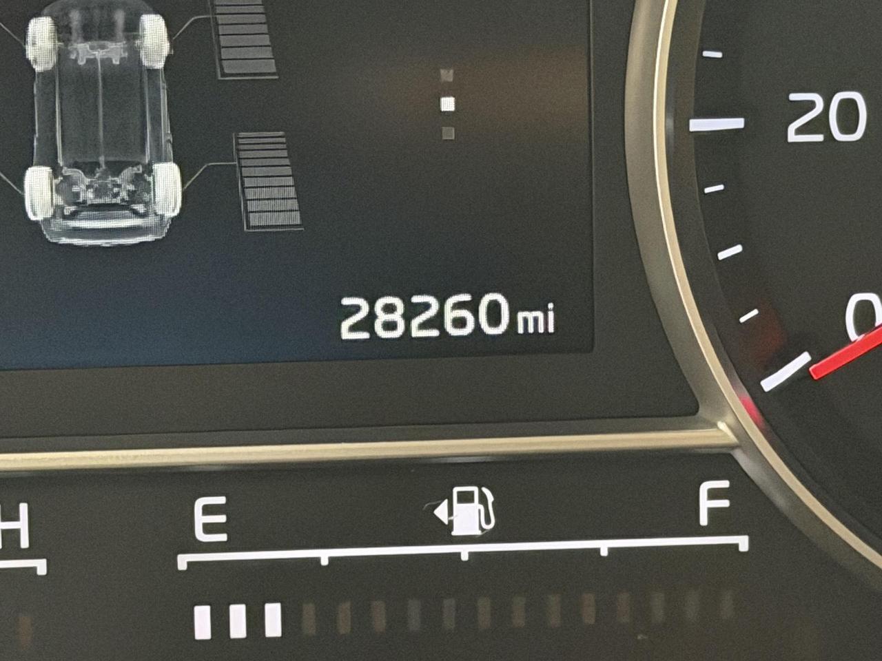 2023 Kia Sorento LX Annapolis MD