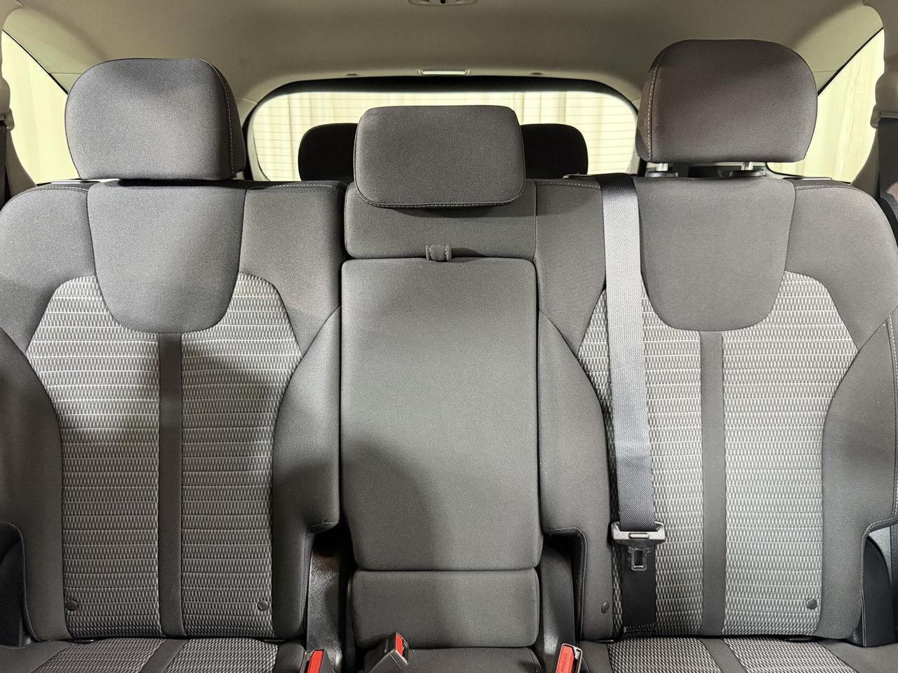 2023 Kia Sorento LX Annapolis MD