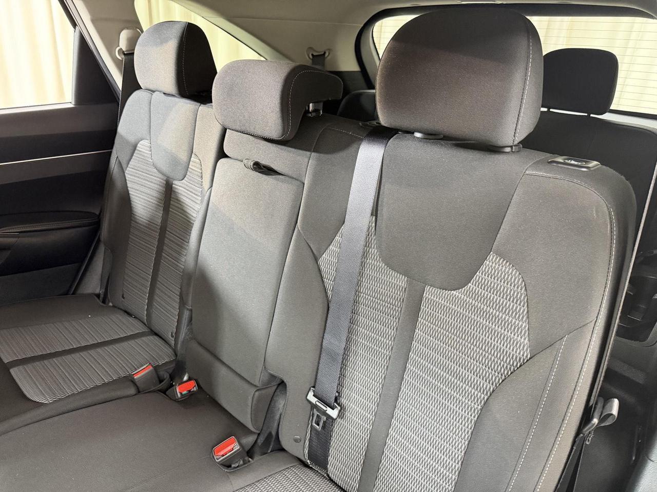 2023 Kia Sorento LX Annapolis MD