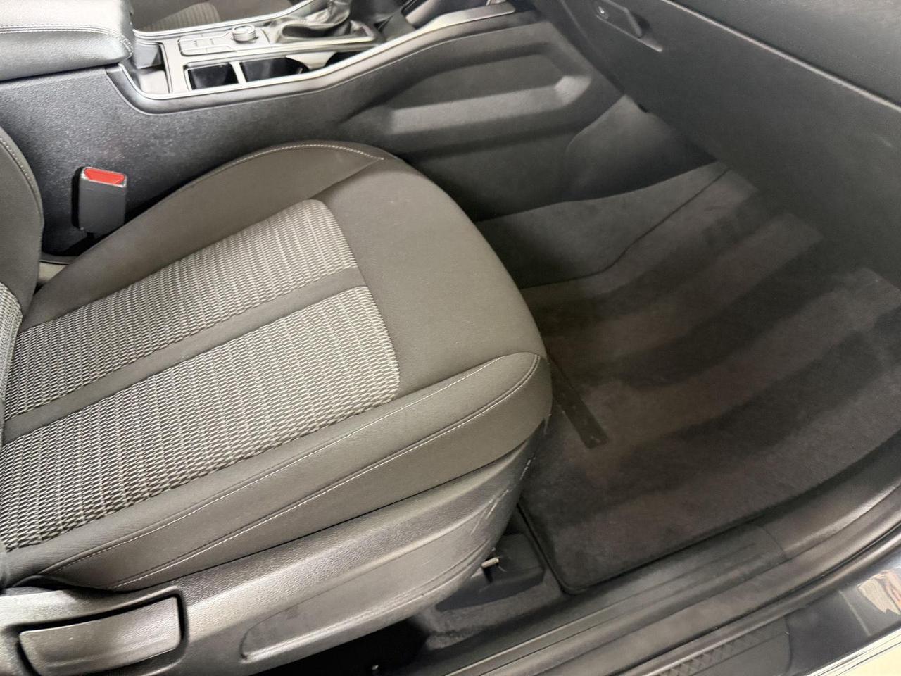 2023 Kia Sorento LX Annapolis MD