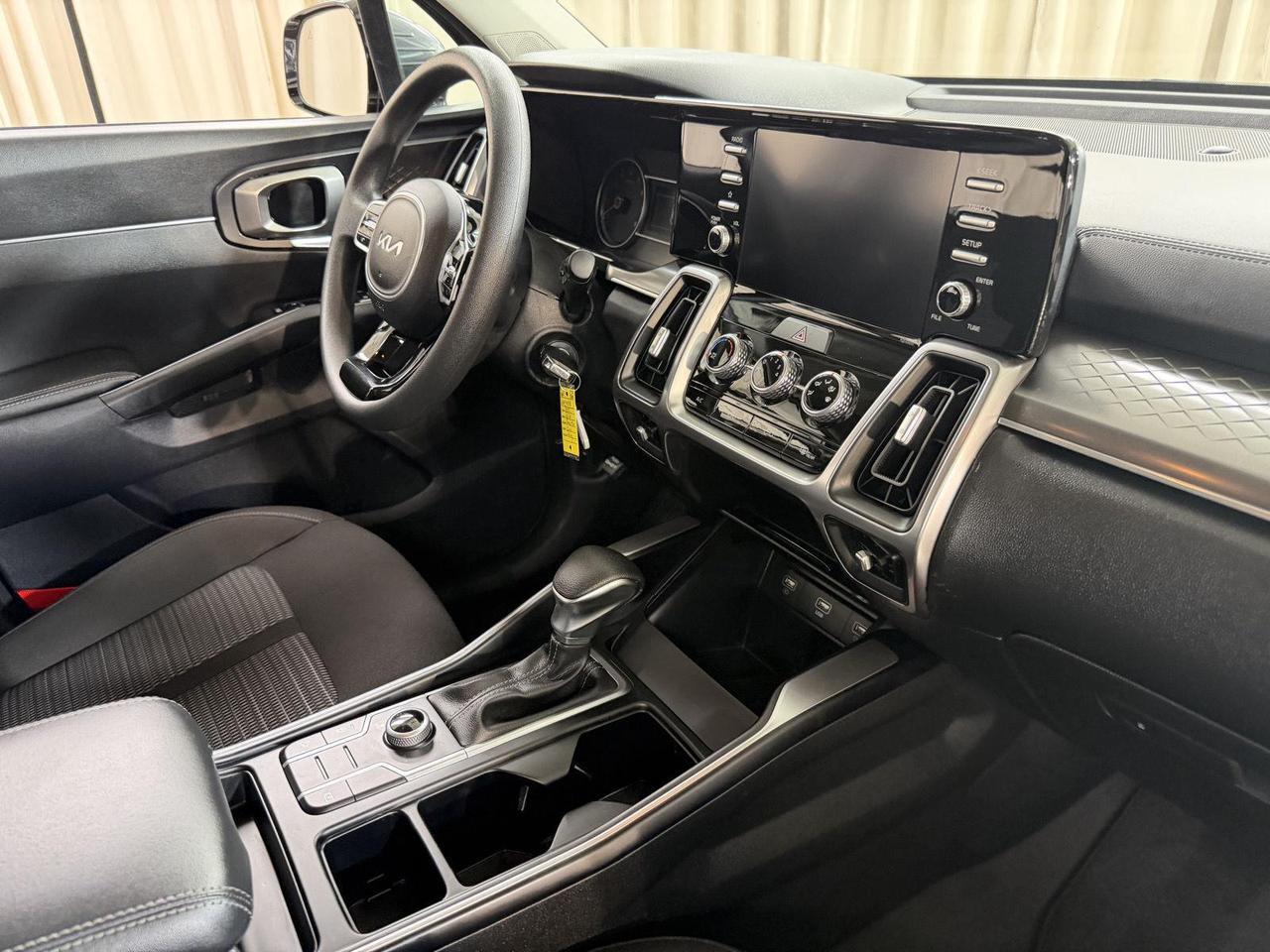 2023 Kia Sorento LX Annapolis MD