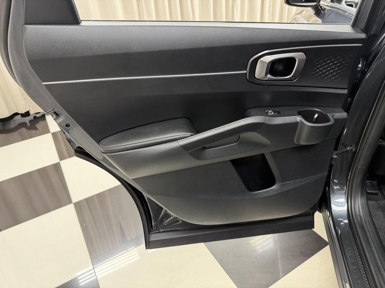 2023 Kia Sorento LX Annapolis MD