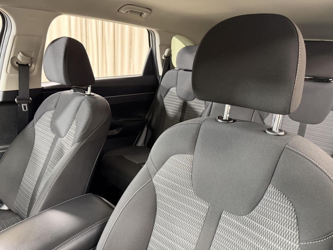 2023 Kia Sorento LX Annapolis MD